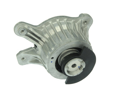 Mercedes-Benz Engine Mount | 2015-2018 2052400300