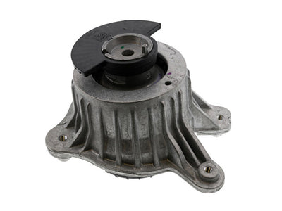Mercedes-Benz Engine Mount | 2015-2018 2052400300
