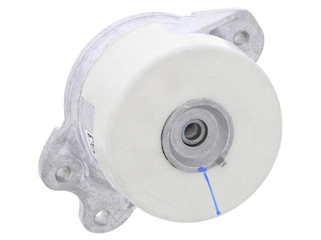 Mercedes-Benz Engine Mount | 2015-2023 205240080028