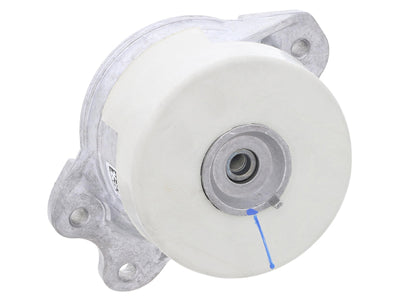 Mercedes-Benz Engine Mount | 2015-2023 205240080028