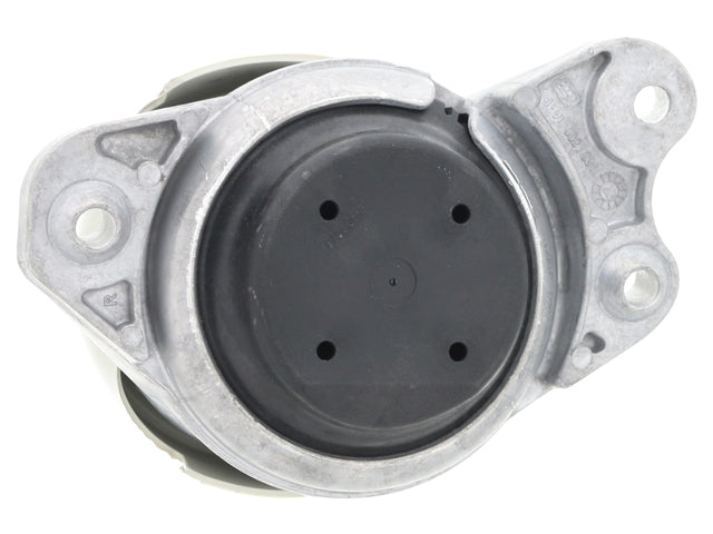 Mercedes-Benz Engine Mount | 2015-2020