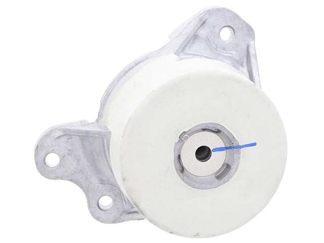 Mercedes-Benz Engine Mount | 2015-2020 2052400900