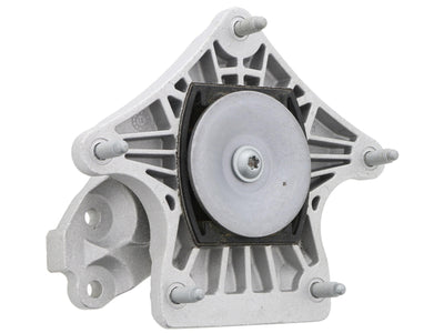 Mercedes-Benz Transmission Mount | 2015-2017 - Sierra Madre Collection