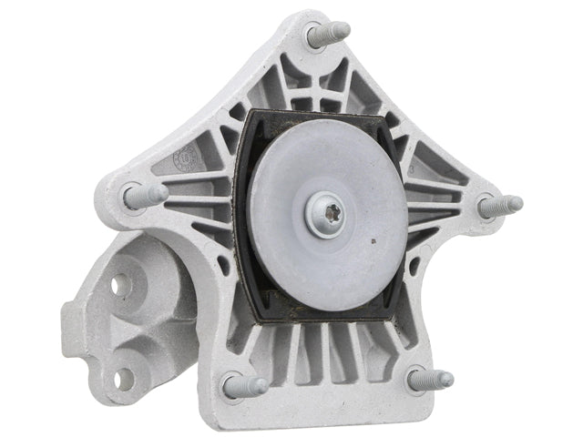 Mercedes-Benz Transmission Mount | 2015-2017 - Sierra Madre Collection