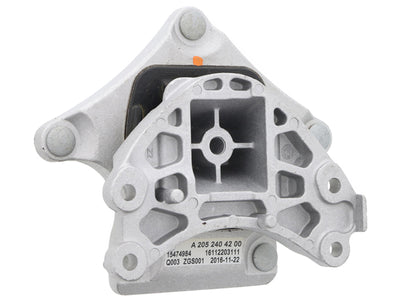 Mercedes-Benz Transmission Mount | 2015-2017 - Sierra Madre Collection