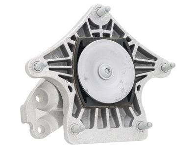 Mercedes-Benz Transmission Mount | 2015-2017 2052404200
