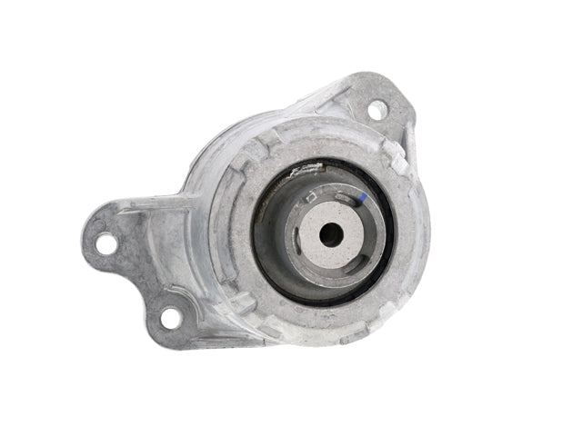 Mercedes-Benz Engine Mount | 2019-2023 2052406800