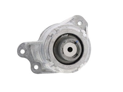 Mercedes-Benz Engine Mount | 2019-2023 2052406800