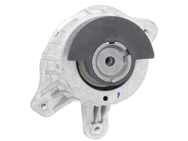 Mercedes-Benz Engine Mount | 2017-2022 2052407600