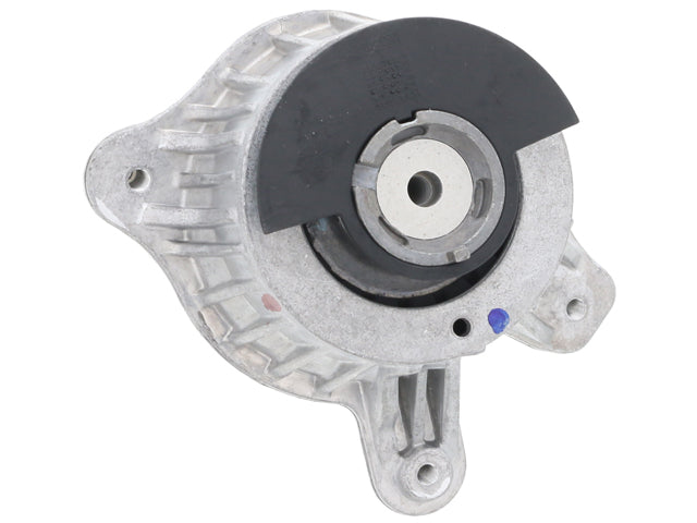 Mercedes-Benz Engine Mount | 2017-2022 2052407700