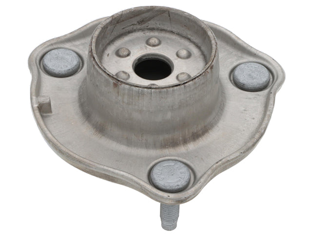 Mercedes-Benz Strut Mount | 2016-2025 2053200073