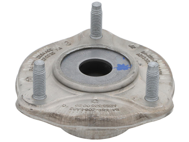 Mercedes-Benz Strut Mount | 2016-2025 2053200073