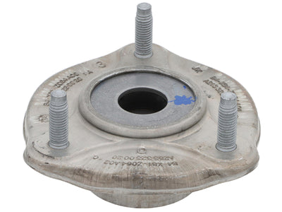 Mercedes-Benz Strut Mount | 2016-2025 2053200073