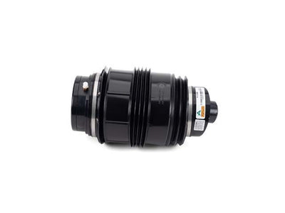 Mercedes-Benz Air Suspension Spring | 2015-2023
