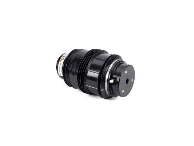 Mercedes-Benz Air Suspension Spring | 2015-2023 2053200125