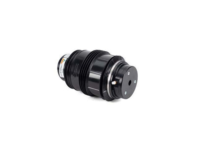 Mercedes-Benz Air Suspension Spring | 2015-2023 2053200125