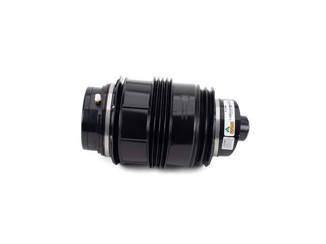 Mercedes-Benz Air Suspension Spring | 2015-2023
