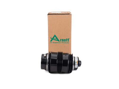 Mercedes-Benz Air Suspension Spring | 2015-2023 2053200125