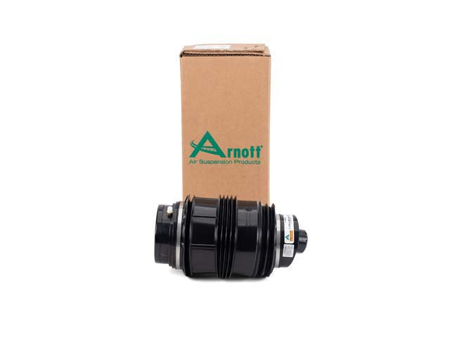 Mercedes-Benz Air Suspension Spring | 2015-2023 2053200125