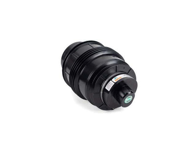 Mercedes-Benz Air Suspension Spring | 2015-2023 2053200125