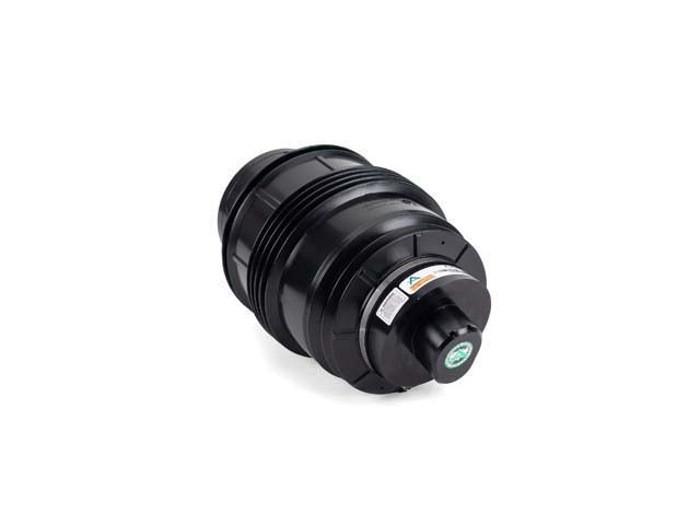 Mercedes-Benz Air Suspension Spring | 2015-2023 2053200125