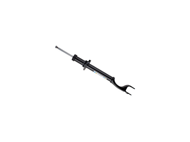 Mercedes-Benz Strut | 2015-2023