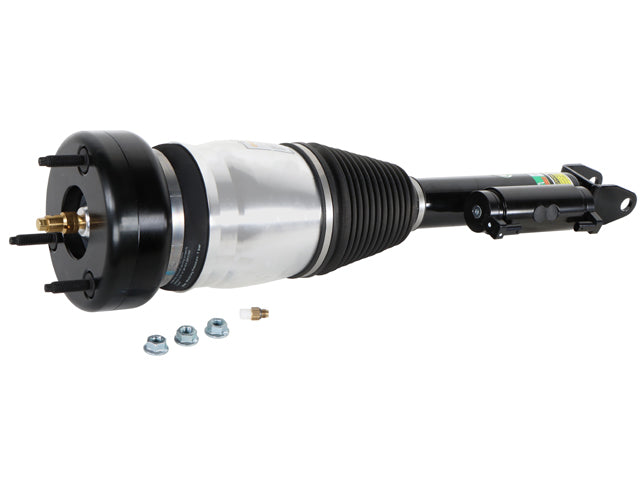 Mercedes-Benz Air Suspension Strut | 2015-2023