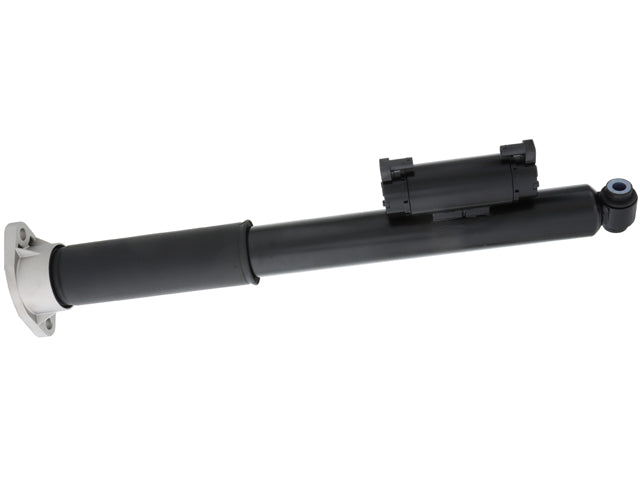 Mercedes-Benz Shock Absorber | 2017-2023 2053206402