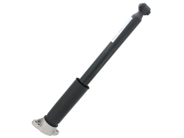 Mercedes-Benz Shock Absorber | 2017-2023 2053206830