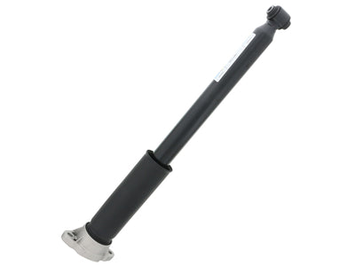 Mercedes-Benz Shock Absorber | 2017-2023 2053206830