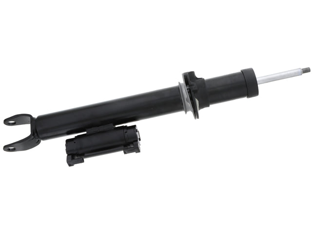 Mercedes-Benz Strut | 2015-2023 2053207103