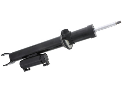Mercedes-Benz Strut | 2015-2023 2053207203