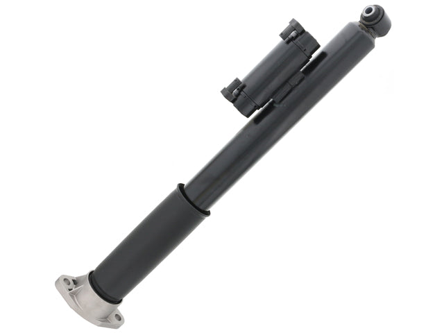 Mercedes-Benz Shock Absorber | 2016-2025