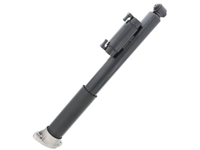 Mercedes-Benz Shock Absorber | 2016-2025