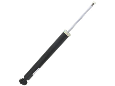 Mercedes-Benz Shock Absorber | 2015-2021