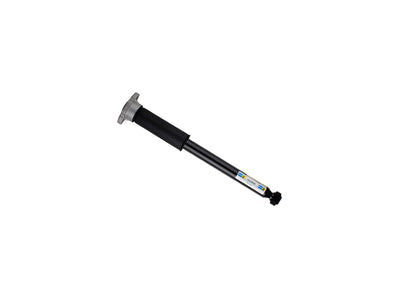 Mercedes-Benz Shock Absorber | 2015-2021