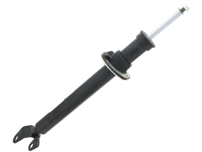 Mercedes-Benz Strut | 2015-2021