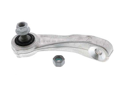 Mercedes-Benz Sway Bar Link | 2015-2023