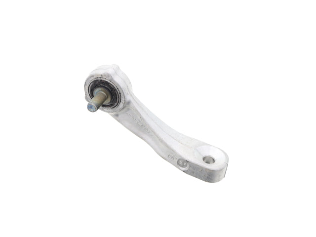 Mercedes-Benz Sway Bar Link | 2015-2023