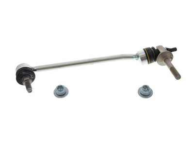 Mercedes-Benz Sway Bar Link | 2015-2025