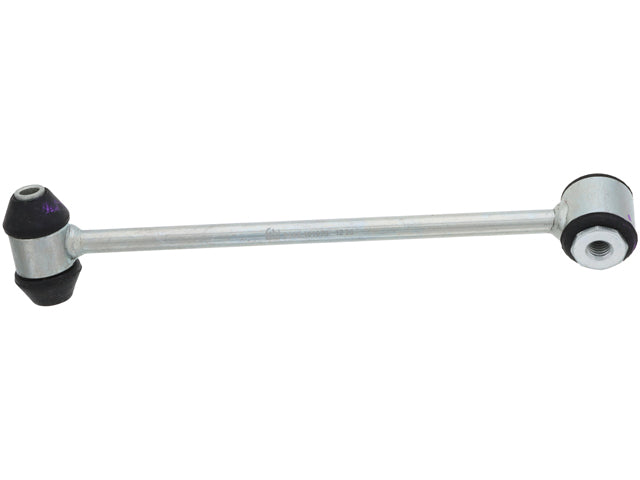 Mercedes-Benz Sway Bar Link | 2015-2023