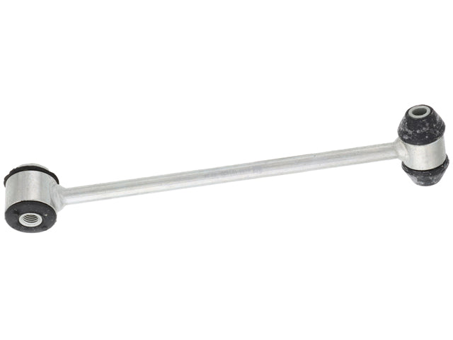 Mercedes-Benz Sway Bar Link | 2015-2023
