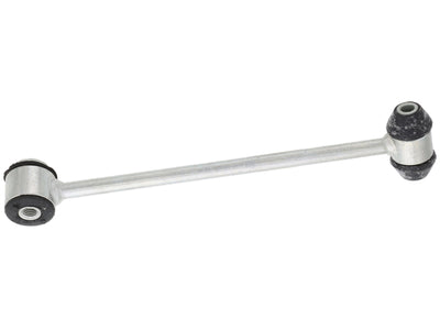 Mercedes-Benz Sway Bar Link | 2015-2023