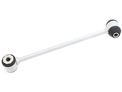 Mercedes-Benz Sway Bar Link | 2015-2023