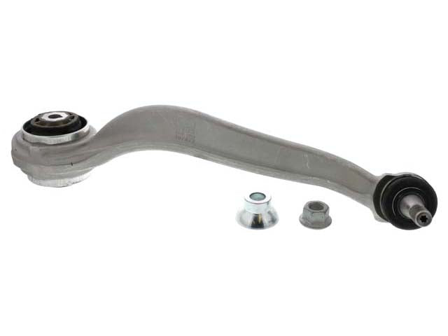 Mercedes-Benz Control Arm | 2015-2022