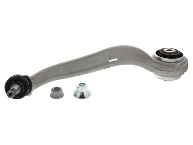 Mercedes-Benz Control Arm | 2015-2022 2053301405