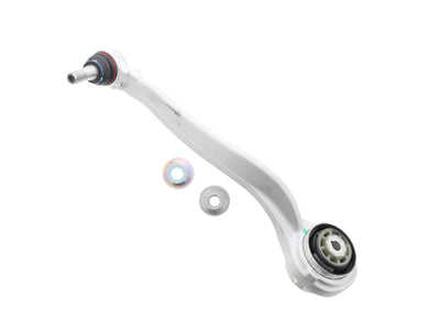 Mercedes-Benz Control Arm | 2015-2022 - Sierra Madre Collection