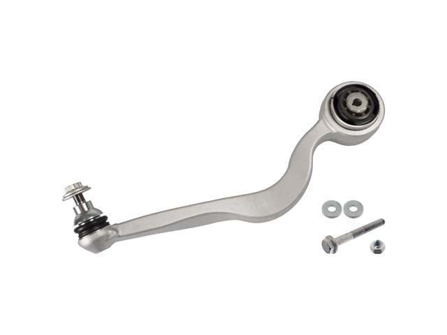 Mercedes-Benz Control Arm | 2016-2023