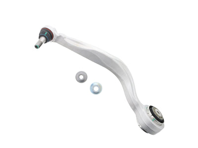 Mercedes-Benz Control Arm | 2016-2023