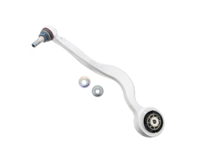 Mercedes-Benz Control Arm | 2016-2023
